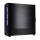 x-kom G4M3R 700 i9-7920X/64GB/1TB+2TB/W10PX/2xRTX2080Ti - 468225 - zdjęcie 4